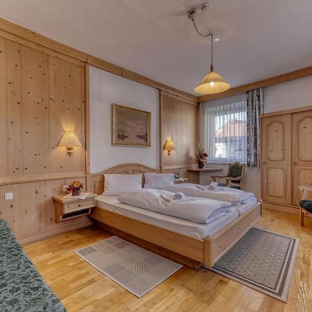 Hotel Bayerischer Hof بودنمايس المظهر الخارجي الصورة