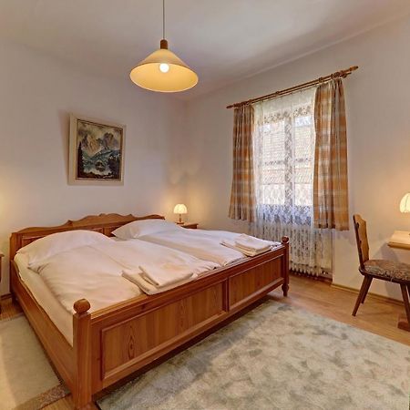Hotel Bayerischer Hof بودنمايس المظهر الخارجي الصورة